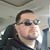 Joe McCann's profile image
