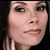 Sarah Baker's profile image