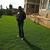 Benjamin Mwongela's profile image