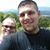 Corey Ewart's profile image