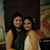 Luz Dary Meneses's profile image