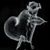 Ron Demartines's profile image