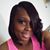 Sadae Irby's profile image