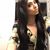 Jolie Davenport's profile image