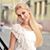 Valentina Hvoinova's profile image