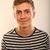 Atli Tobiasson's profile image
