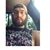 Kevin Mann's profile image