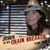 Crystal Gloor's profile image