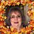 Debbie Schweitz's profile image