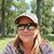 Lori Morgan Olenick's profile image
