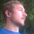 Brandon Walsh's profile image