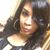 Diamond Sweat's profile image