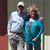 Judy Pierce's profile image