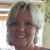 Pamela Pepper Wilson's profile image