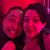 Stephanie Gray's profile image