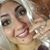 Jade Elizabeth's profile image