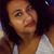 Lourdes Canseco's profile image