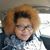 April McCoy's profile image