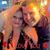 Tammy Biltz's profile image