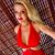 Elena Jensen's profile image
