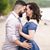 Rachel Bednarek's profile image