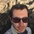 Spencer MacLeod's profile image