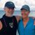 Sue Wylie's profile image