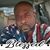 Caldwell Murray's profile image