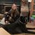 Brianan Cooper's profile image