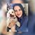 Rossana Zatarain Noriega's profile image