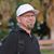 Rick Mazurowski's profile image