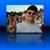 David Kurtzuba's profile image