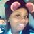 Taraji Amor's profile image