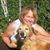 Debbie Lynn Harris's profile image