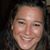 Rachel Carver Wolf's profile image