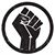 Morgan Giulianelli's profile image