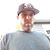 Rick McGuire's profile image