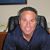 Chip Sollins's profile image