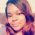 Devonna Johnson's profile image