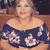 Carolina Marchant Fuentes's profile image