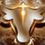 Cliff Shimek's profile image