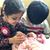 Zahid DadtoThree Khokhar's profile image