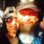 Vickie Nelson's profile image