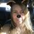 Cassandra Skellenger's profile image