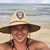 Chris M. Snopel's profile image