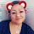 Rina Porras's profile image