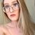Elizabeth Nicholle's profile image