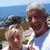 Jetty Lanckriet's profile image