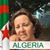 Chahrazade Tania Cote's profile image