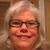 Teresa Mitchell Lanier's profile image